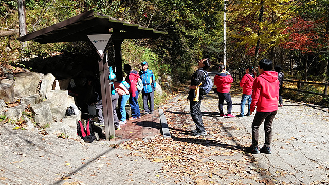 117 2014-10-30 - 3.jpg